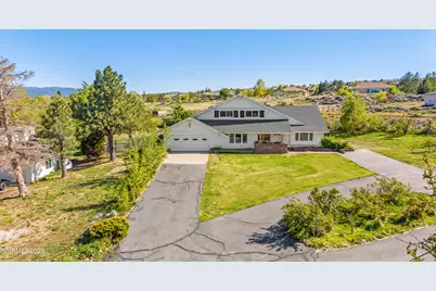3356 Quilici Road, Reno, NV 89511 - Photo 85