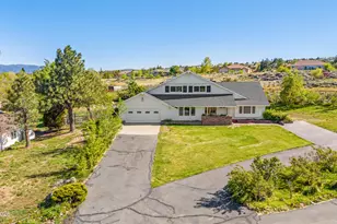 3356 Quilici Rd, Reno, NV 89511 - Photo 85