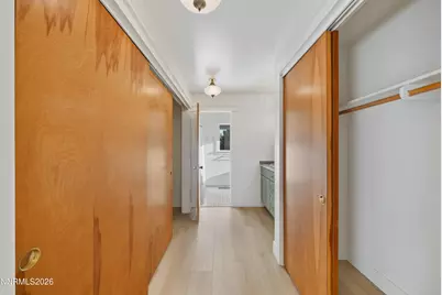 3356 Quilici Road, Reno, NV 89511 - Photo 31