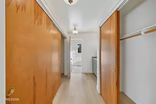 3356 Quilici Rd, Reno, NV 89511 - Photo 31