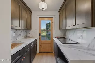 3356 Quilici Road, Reno, NV 89511 - Photo 21