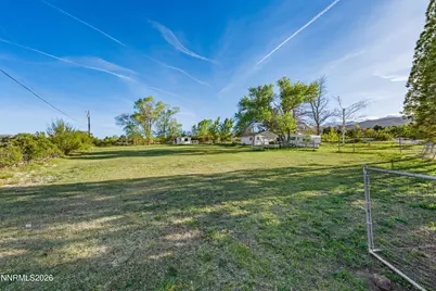 3356 Quilici Road, Reno, NV 89511 - Photo 63