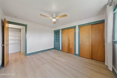 3356 Quilici Road, Reno, NV 89511 - Photo 47