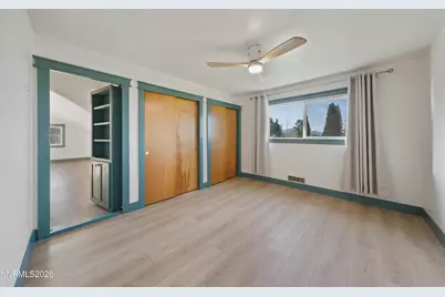 3356 Quilici Road, Reno, NV 89511 - Photo 49
