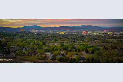 3356 Quilici Road, Reno, NV 89511 - Photo 55