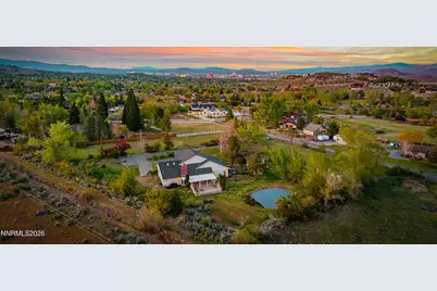 3356 Quilici Road, Reno, NV 89511 - Photo 79