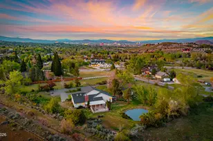3356 Quilici Rd, Reno, NV 89511 - Photo 79