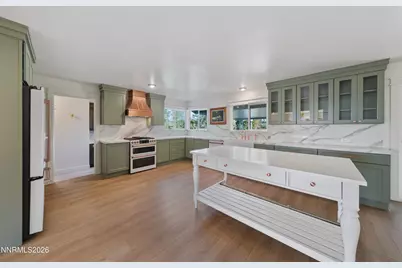 3356 Quilici Road, Reno, NV 89511 - Photo 15