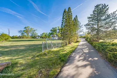 3356 Quilici Road, Reno, NV 89511 - Photo 5