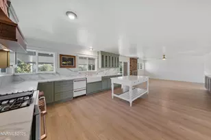3356 Quilici Rd, Reno, NV 89511 - Photo 11