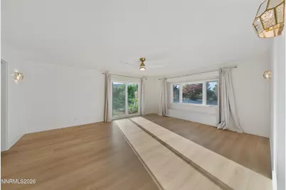 3356 Quilici Road, Reno, NV 89511 - Photo 27