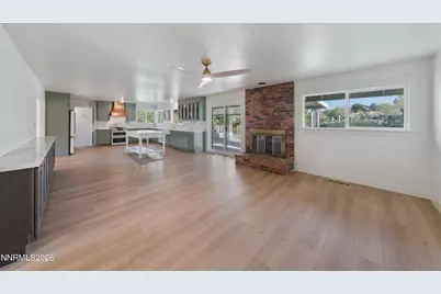 3356 Quilici Road, Reno, NV 89511 - Photo 13