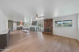 3356 Quilici Rd, Reno, NV 89511 - Photo 13