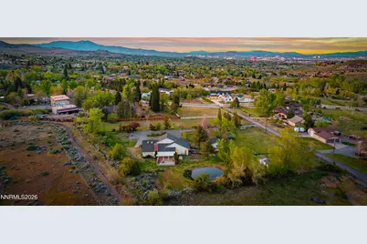 3356 Quilici Road, Reno, NV 89511 - Photo 3