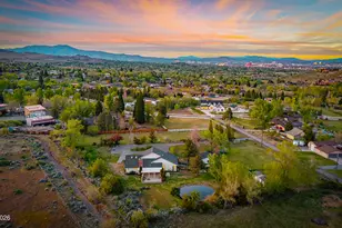 3356 Quilici Rd, Reno, NV 89511 - Photo 3