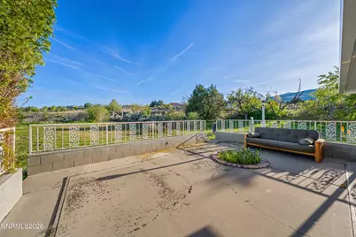 3356 Quilici Road, Reno, NV 89511 - Photo 59