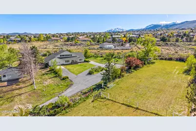 3356 Quilici Road, Reno, NV 89511 - Photo 83