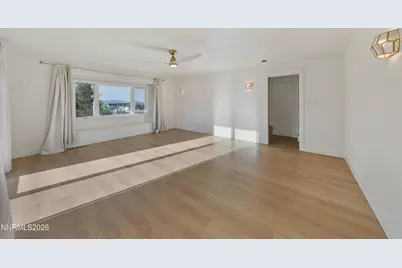 3356 Quilici Road, Reno, NV 89511 - Photo 29