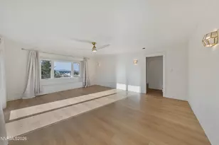 3356 Quilici Rd, Reno, NV 89511 - Photo 29