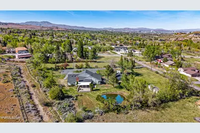 3356 Quilici Road, Reno, NV 89511 - Photo 67