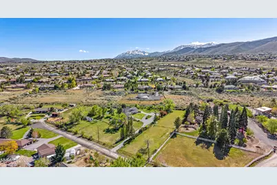 3356 Quilici Road, Reno, NV 89511 - Photo 73
