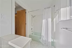 3356 Quilici Rd, Reno, NV 89511 - Photo 35