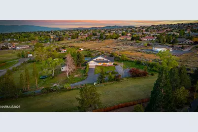 3356 Quilici Road, Reno, NV 89511 - Photo 75