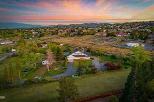 3356 Quilici Rd, Reno, NV 89511 - Photo 75