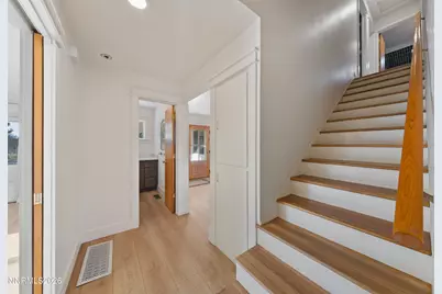 3356 Quilici Road, Reno, NV 89511 - Photo 41