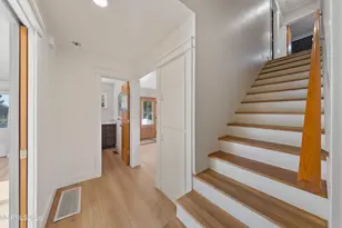 3356 Quilici Rd, Reno, NV 89511 - Photo 41