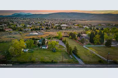 3356 Quilici Road, Reno, NV 89511 - Photo 77