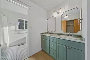 3356 Quilici Rd, Reno, NV 89511 - Photo 33