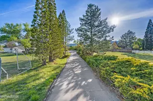 3356 Quilici Rd, Reno, NV 89511 - Photo 87