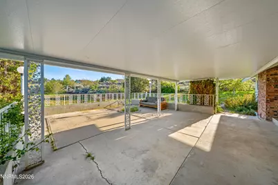 3356 Quilici Road, Reno, NV 89511 - Photo 61