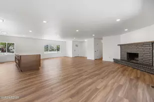 3949 Ponderosa Dr, Carson City, NV 89701 - Photo 11