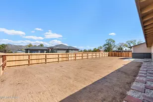 3949 Ponderosa Dr, Carson City, NV 89701 - Photo 23