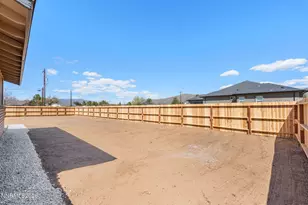 3949 Ponderosa Dr, Carson City, NV 89701 - Photo 25