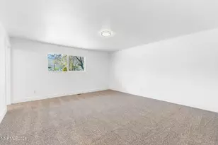 3949 Ponderosa Dr, Carson City, NV 89701 - Photo 17