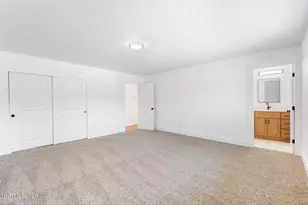 3949 Ponderosa Dr, Carson City, NV 89701 - Photo 13