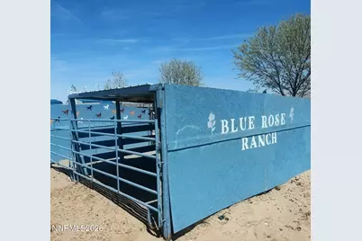 00 Blue Mountain Rd Street, Winnemucca, NV 89445 - Photo 19