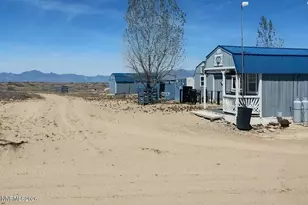 00 Blue Mountain Rd St, Winnemucca, NV 89445 - Photo 5