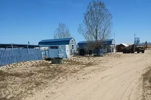 00 Blue Mountain Rd St, Winnemucca, NV 89445 - Photo 1