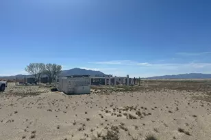 00 Blue Mountain Rd St, Winnemucca, NV 89445 - Photo 9