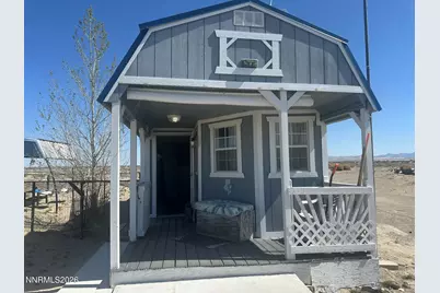 00 Blue Mountain Rd Street, Winnemucca, NV 89445 - Photo 15