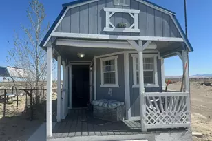 00 Blue Mountain Rd St, Winnemucca, NV 89445 - Photo 15