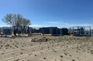 00 Blue Mountain Rd St, Winnemucca, NV 89445 - Photo 13