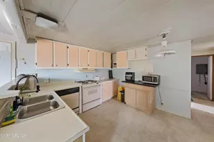 245 Taurus Cir, Reno, NV 89521 - Photo 5