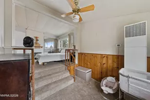 245 Taurus Cir, Reno, NV 89521 - Photo 27