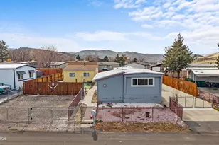 245 Taurus Cir, Reno, NV 89521 - Photo 37