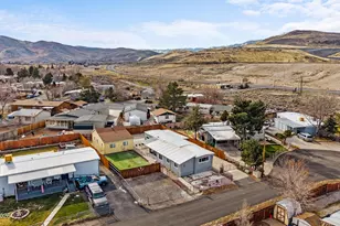 245 Taurus Cir, Reno, NV 89521 - Photo 33